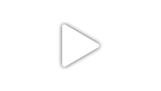 Separ - Dovidenia (prod. Peter Pann) |Official Video|